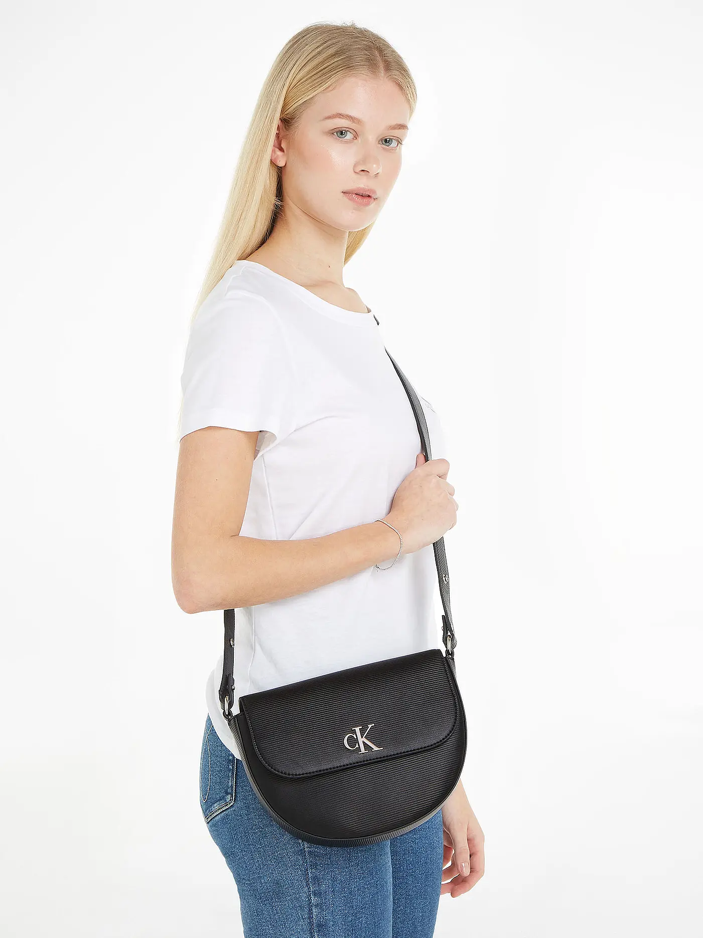 CALVIN KLEIN JEANS | Tasche - Mini Bag | 